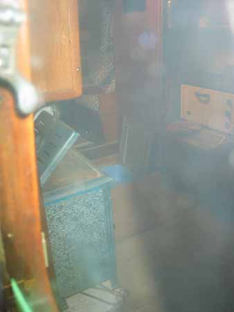 IMG_6834