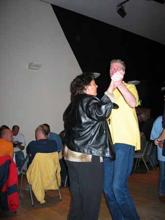 IMG_6896